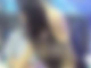 Live cam show with ENGEL-DARK - Middle Aged on Streamer API