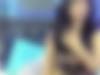 ENGEL-DARK's Live Sex Cam Show