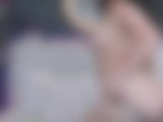 Live-camshow met ENGEL-DARK - Amateur Mature op Camsoda