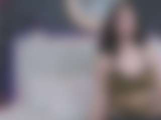 ENGEL-DARK's Live Sex Cam Show