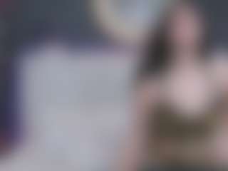 Live cam show with ENGEL-DARK - Handjob on Camsoda