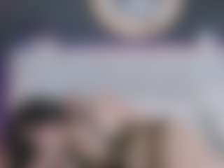 ENGEL-DARK's Live Sex Cam Show