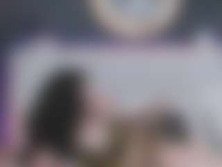 ENGEL-DARK's Live Sex Cam Show