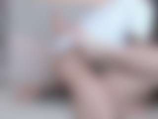 Live cam show with ENGEL-DARK - Mature on CamClone