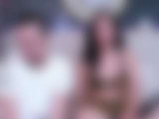 Live cam show with ENGEL-DARK - Middle Aged on Cam Slut