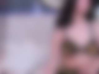 ENGEL-DARK's Live Sex Cam Show