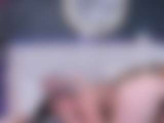 ENGEL-DARK's Live Sex Cam Show
