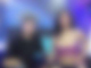 ENGEL-DARK's Live Sex Cam Show