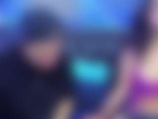 ENGEL-DARK's Live Sex Cam Show