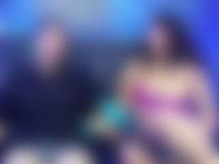 ENGEL-DARK's Live Sex Cam Show