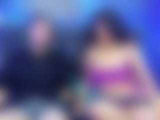 ENGEL-DARK's Live Sex Cam Show