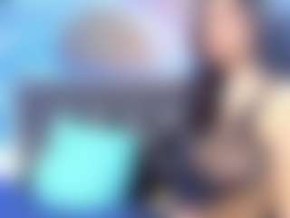 ENGEL-DARK's Live Sex Cam Show