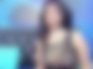 ENGEL-DARK's Live Sex Cam Show