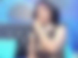 ENGEL-DARK's Live Sex Cam Show