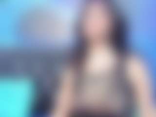 Live cam show with ENGEL-DARK - Skinny on Dolls Live