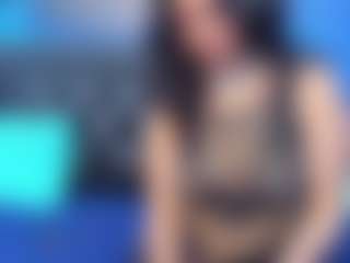 ENGEL-DARK's Live Sex Cam Show
