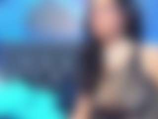 Live cam show with ENGEL-DARK - Spank on Soda Cam