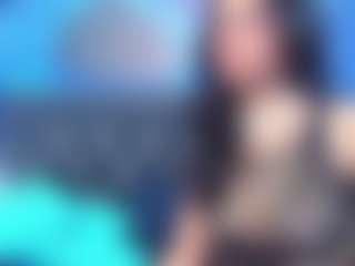Live cam show with ENGEL-DARK - Squirt on Soda Cam