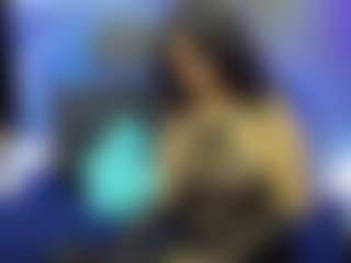 Live cam show with ENGEL-DARK - No Drinking on Dare Cams