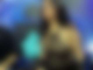 Live cam show with ENGEL-DARK - Orgasm on Dare Cams
