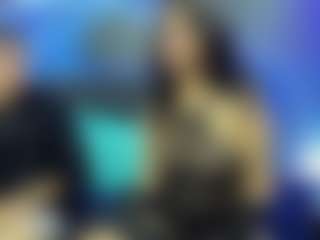 Live cam show with ENGEL-DARK - White on Soda Cam | colombia