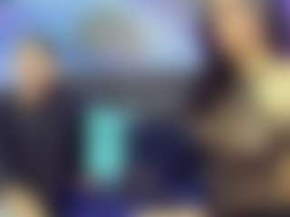 Live cam show with ENGEL-DARK - Anal on crypto-cams