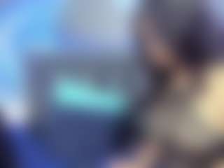 Live cam show with ENGEL-DARK - Dirty Talk on crypto-cams