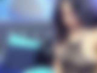 ENGEL-DARK's Live Sex Cam Show