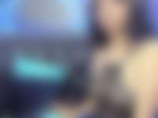 ENGEL-DARK's Live Sex Cam Show