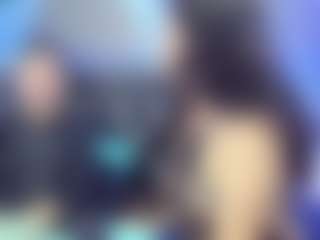 Live cam show with ENGEL-DARK - Tattoos on Camiplay Live