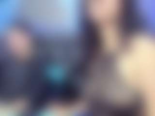 ENGEL-DARK's Live Sex Cam Show