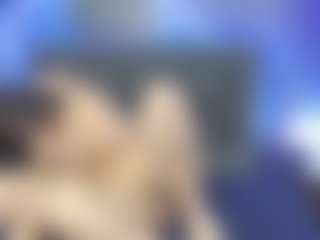 Live cam show with ENGEL-DARK - Middle Aged on crypto-cams