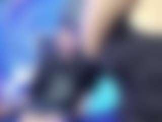 Live cam show with ENGEL-DARK - Amateur on Cam Slut