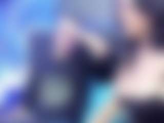 Live cam show with ENGEL-DARK - White on Cam Slut | colombia