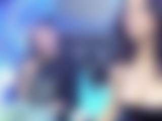 Live cam show with ENGEL-DARK - Squirt on Cam Slut