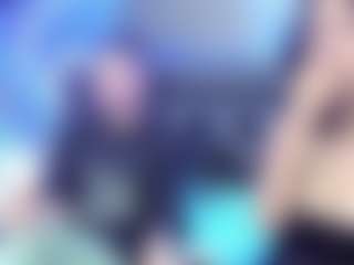 ENGEL-DARK's Live Sex Cam Show