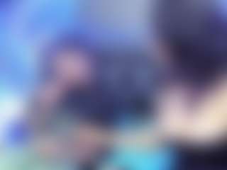 Live cam show with ENGEL-DARK - No Drinking on Cam Slut