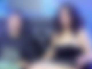 Live cam show with ENGEL-DARK - Fingering on Uber Horny