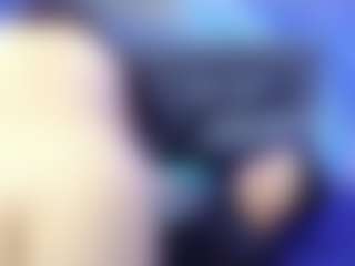 Live cam show with ENGEL-DARK - Strip on Cam Slut