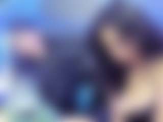 Live cam show with ENGEL-DARK - Drinking on Cam Slut
