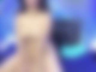 ENGEL-DARK's Live Sex Cam Show