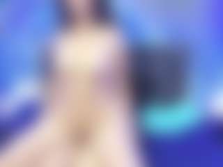 Live cam show with ENGEL-DARK - Anal on AdultVida.com