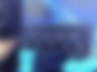 Live cam show with ENGEL-DARK - Young Adult on Uber Horny
