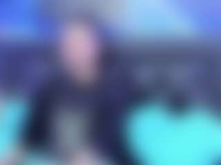ENGEL-DARK's Live Sex Cam Show