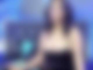 Live cam show with ENGEL-DARK - Natural on Camsoda