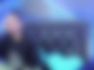 ENGEL-DARK's Live Sex Cam Show