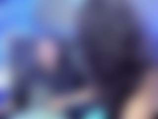 Live cam show with ENGEL-DARK - Blowjob on Camsoda