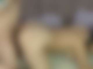 ENGEL-DARK's Live Sex Cam Show
