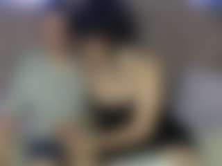 Show de cam sexual en vivo de ENGEL-DARK