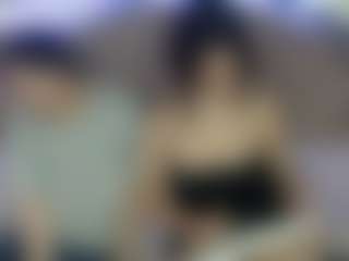 Live cam show with ENGEL-DARK - Amateur on xxxlivecams.org